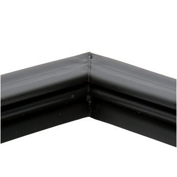 True Dart Mount / Snap - In Magnetic Gasket — Cooler & Freezer Door | 3 or 4 - Sided | Fits TRCB Series
