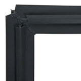 True Dart Mount / Snap - In Magnetic Gasket — Cooler & Freezer Door | 3 or 4 - Sided | Fits TRCB Series