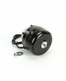 true 9w evaporator fan motor 115v ccw OEM replacement for True commercial refrigerator and freezer units