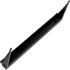 Turbo Air door handle 17-5/8 inch OEM replacement