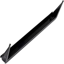 Turbo Air door handle 17-5/8 inch OEM replacement