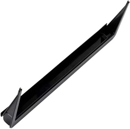 Turbo Air door handle 17-5/8 inch OEM replacement