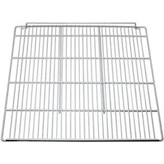 Turbo Air white epoxy wire shelf OEM replacement for MSF49NM and MSR49NM
