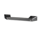 Victory Pull Handle — 10 - 1/2" Chrome Door Handle | 7" Hole Centers | OEM Replacement