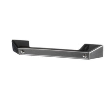 Victory Pull Handle — 10 - 1/2" Chrome Door Handle | 7" Hole Centers | OEM Replacement