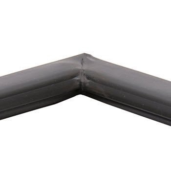 Zero Zone Magnetic Gasket — Dart Mount Style