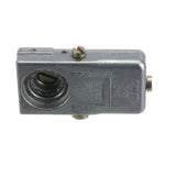 Zero Zone Torque Master — 75-0127-1Y Reference