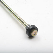 Zero Zone Torque Rod — OEM Replacement | Compatible with Anthony, Hill Phoenix, Hussmann, and Master - Bilt