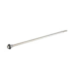 Zero Zone Door Torque Rod PD-722-319