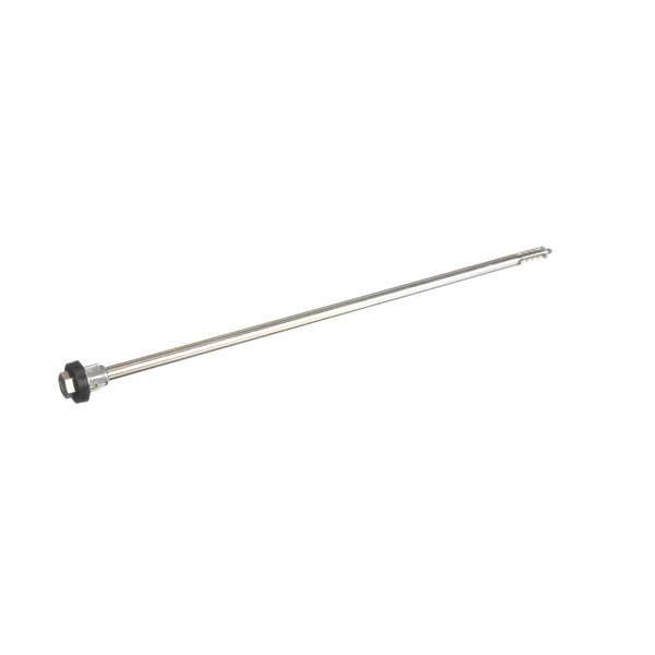 Zero Zone Door Torque Rod PD-722-319