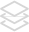 chassis