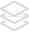 chassis