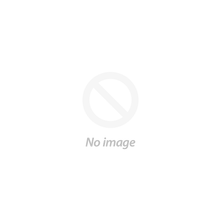 Zero Zone 69-0802-01 Thermostatic Expansion Valve (TXV) OEM Replacement | Commercial Refrigeration